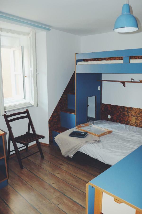 Apartmaji Piranko Apartment ภายนอก รูปภาพ