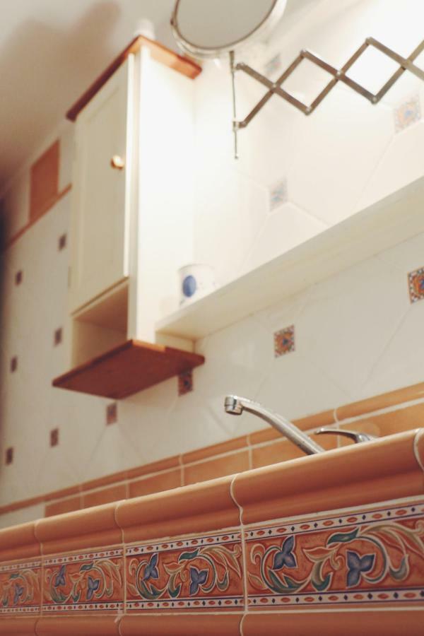 Apartmaji Piranko Apartment ภายนอก รูปภาพ